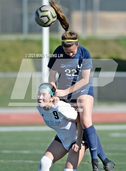 Thumbnail 2 in Corona del Mar @ University photogallery.