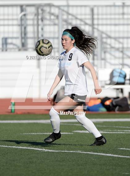 Thumbnail 2 in Corona del Mar @ University photogallery.