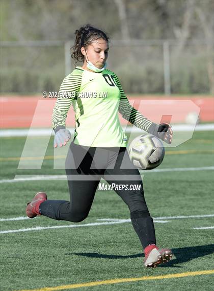 Thumbnail 1 in Corona del Mar @ University photogallery.