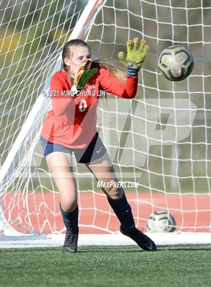 Thumbnail 1 in Corona del Mar @ University photogallery.