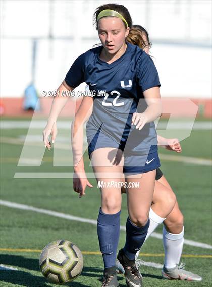 Thumbnail 1 in Corona del Mar @ University photogallery.