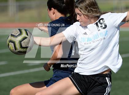 Thumbnail 2 in Corona del Mar @ University photogallery.