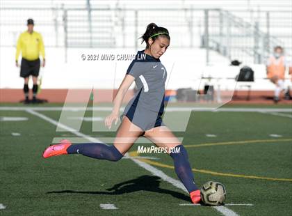 Thumbnail 2 in Corona del Mar @ University photogallery.