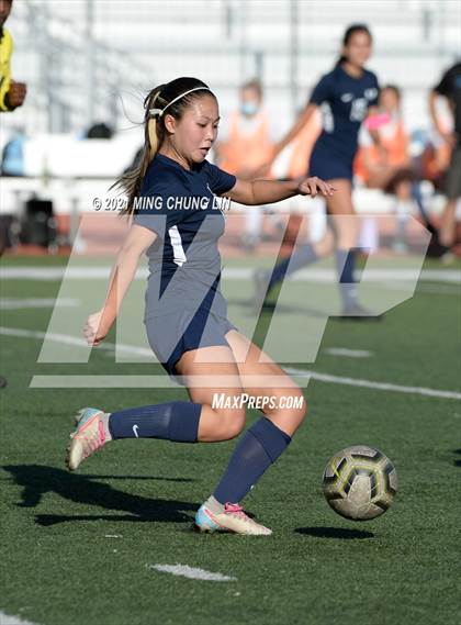 Thumbnail 3 in Corona del Mar @ University photogallery.