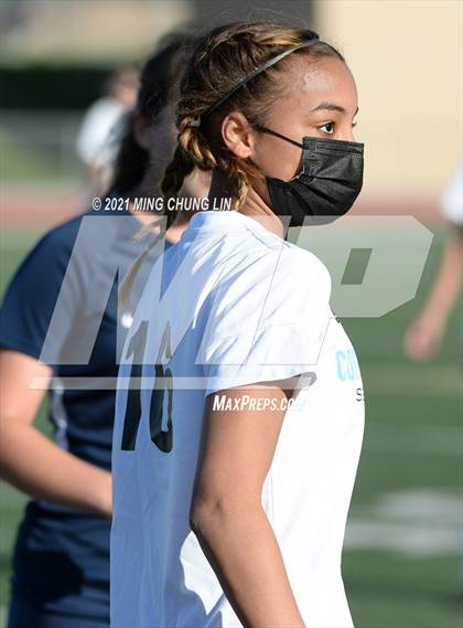 Thumbnail 1 in Corona del Mar @ University photogallery.