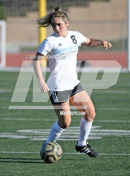 Thumbnail 3 in Corona del Mar @ University photogallery.