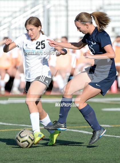 Thumbnail 2 in Corona del Mar @ University photogallery.