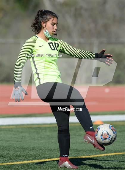 Thumbnail 3 in Corona del Mar @ University photogallery.