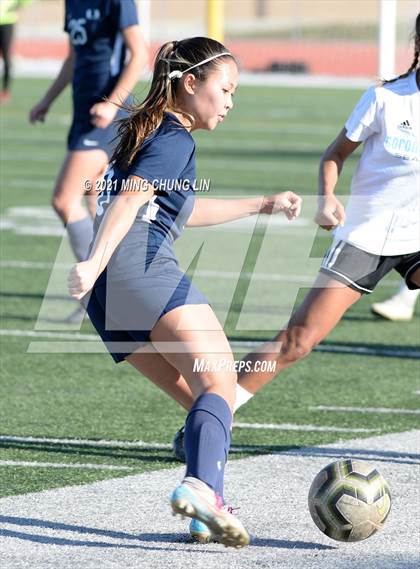 Thumbnail 3 in Corona del Mar @ University photogallery.