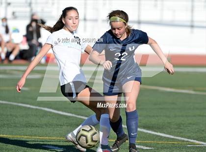 Thumbnail 2 in Corona del Mar @ University photogallery.