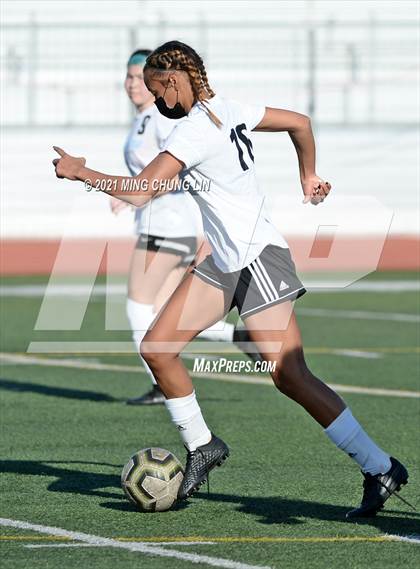 Thumbnail 1 in Corona del Mar @ University photogallery.