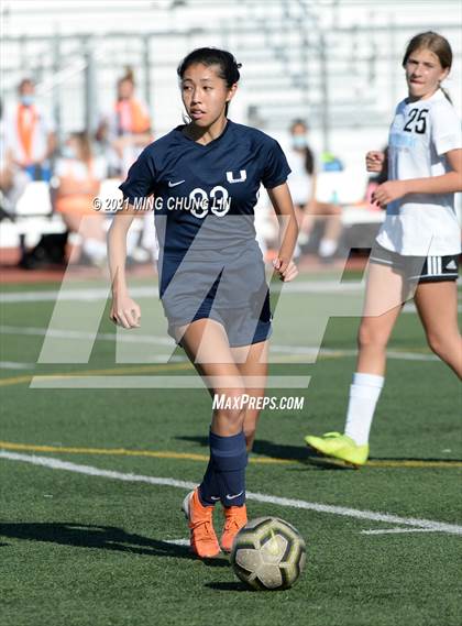 Thumbnail 3 in Corona del Mar @ University photogallery.