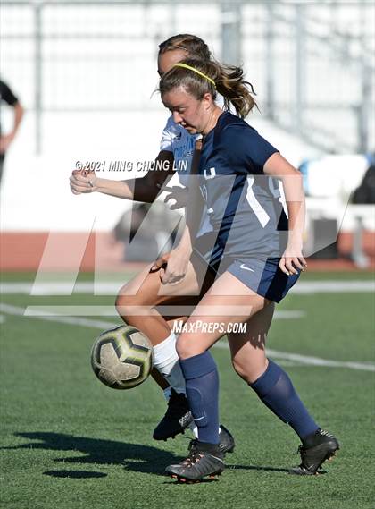 Thumbnail 1 in Corona del Mar @ University photogallery.