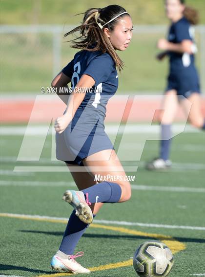 Thumbnail 1 in Corona del Mar @ University photogallery.