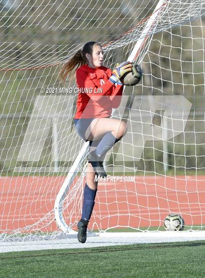 Thumbnail 2 in Corona del Mar @ University photogallery.