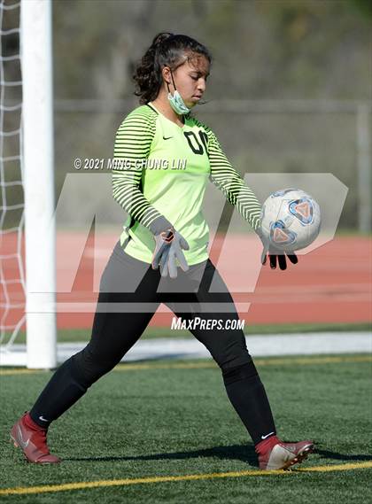 Thumbnail 1 in Corona del Mar @ University photogallery.