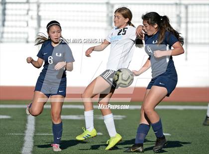 Thumbnail 2 in Corona del Mar @ University photogallery.