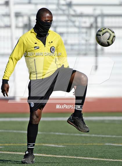 Thumbnail 3 in Corona del Mar @ University photogallery.