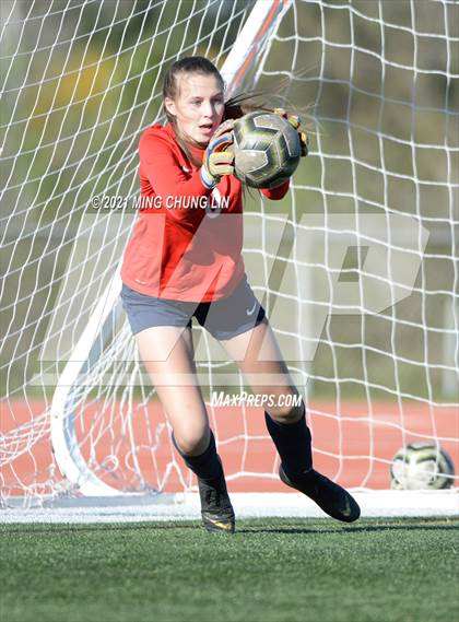 Thumbnail 2 in Corona del Mar @ University photogallery.