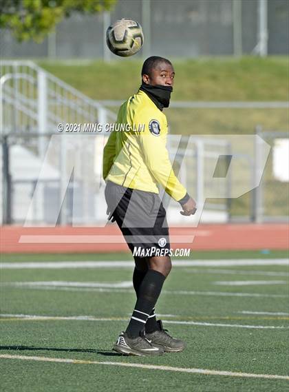 Thumbnail 1 in Corona del Mar @ University photogallery.