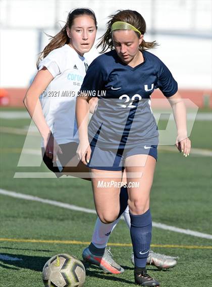 Thumbnail 3 in Corona del Mar @ University photogallery.