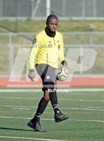 Thumbnail 2 in Corona del Mar @ University photogallery.