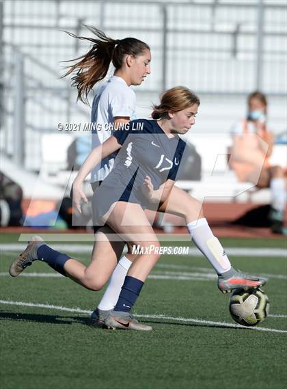 Thumbnail 1 in Corona del Mar @ University photogallery.