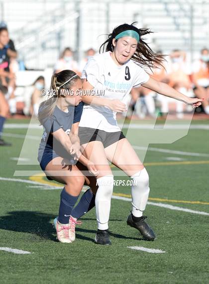 Thumbnail 2 in Corona del Mar @ University photogallery.