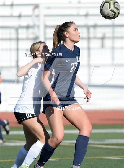 Thumbnail 3 in Corona del Mar @ University photogallery.