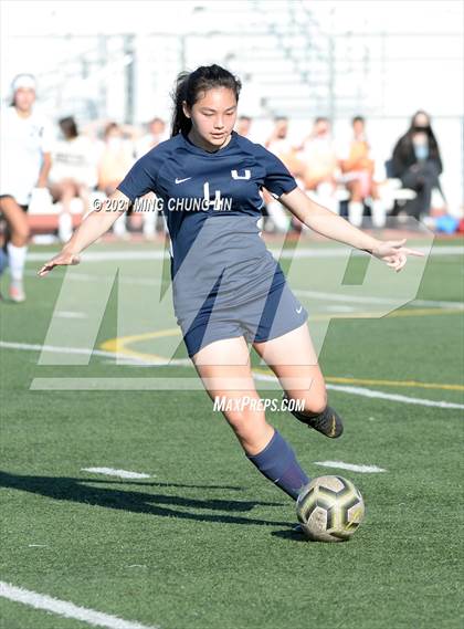 Thumbnail 3 in Corona del Mar @ University photogallery.