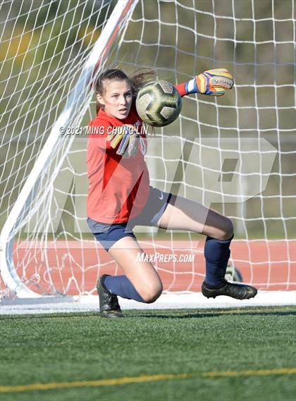 Thumbnail 3 in Corona del Mar @ University photogallery.