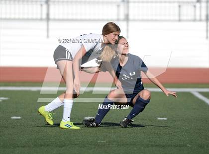 Thumbnail 3 in Corona del Mar @ University photogallery.