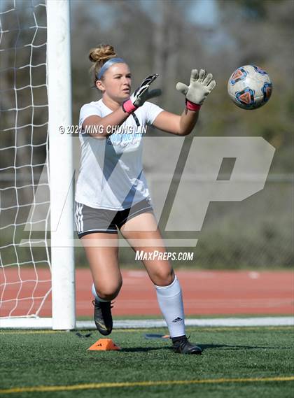 Thumbnail 1 in Corona del Mar @ University photogallery.