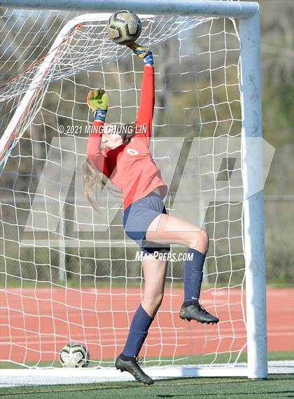 Thumbnail 3 in Corona del Mar @ University photogallery.