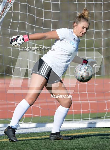 Thumbnail 3 in Corona del Mar @ University photogallery.