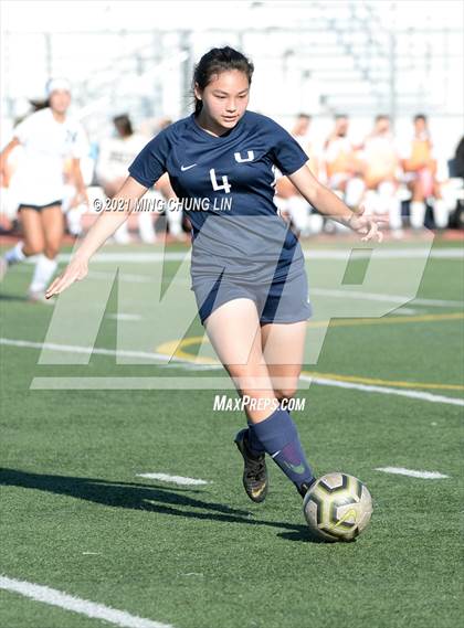 Thumbnail 2 in Corona del Mar @ University photogallery.