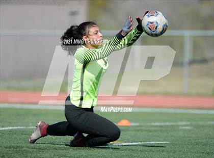 Thumbnail 2 in Corona del Mar @ University photogallery.