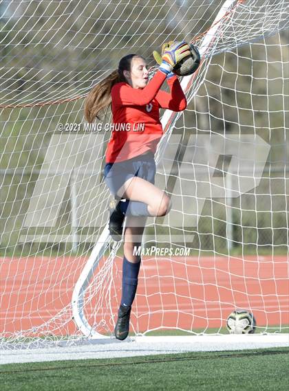 Thumbnail 1 in Corona del Mar @ University photogallery.