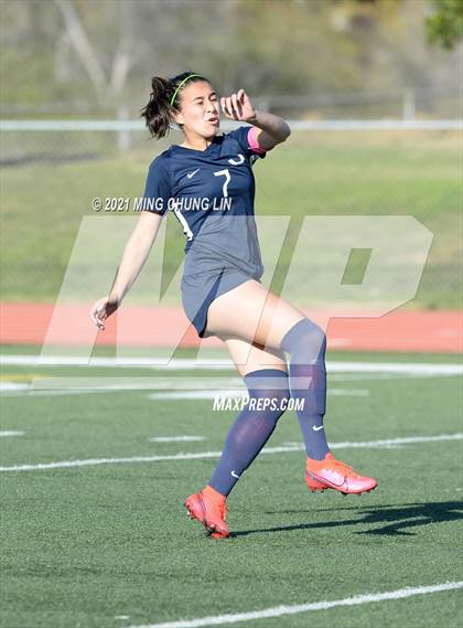 Thumbnail 2 in Corona del Mar @ University photogallery.