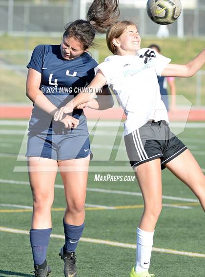 Thumbnail 2 in Corona del Mar @ University photogallery.