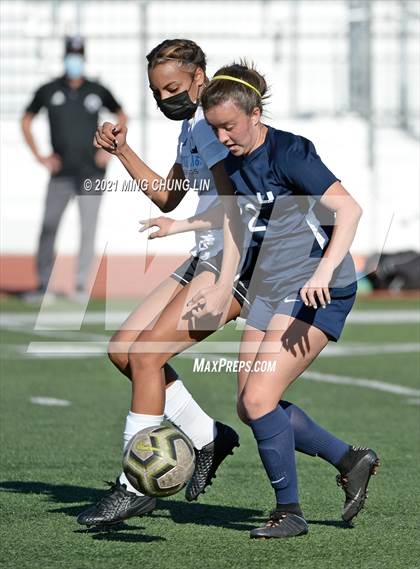 Thumbnail 2 in Corona del Mar @ University photogallery.