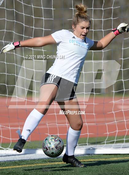 Thumbnail 2 in Corona del Mar @ University photogallery.