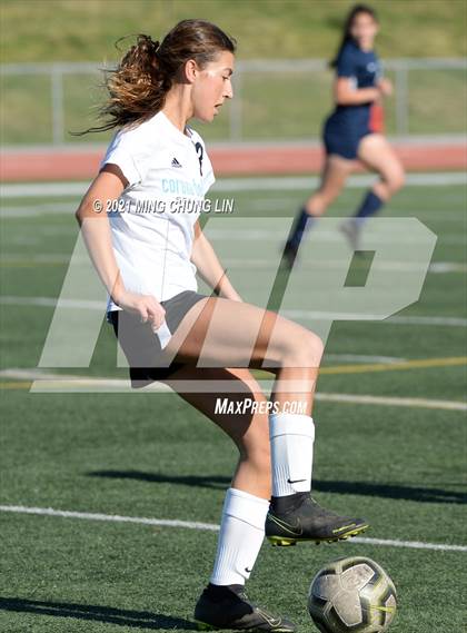 Thumbnail 3 in Corona del Mar @ University photogallery.