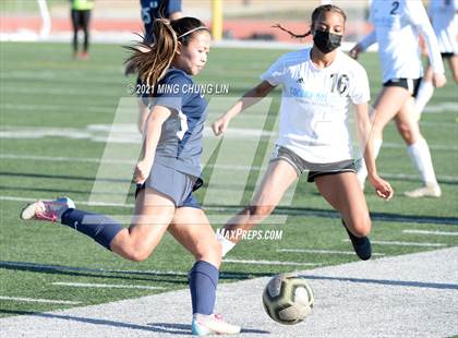 Thumbnail 2 in Corona del Mar @ University photogallery.