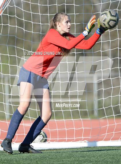 Thumbnail 2 in Corona del Mar @ University photogallery.