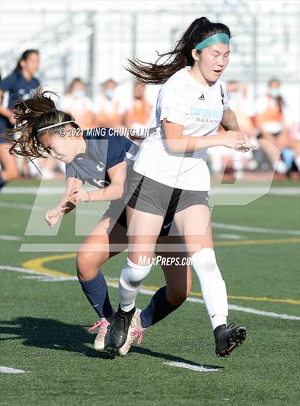 Thumbnail 1 in Corona del Mar @ University photogallery.