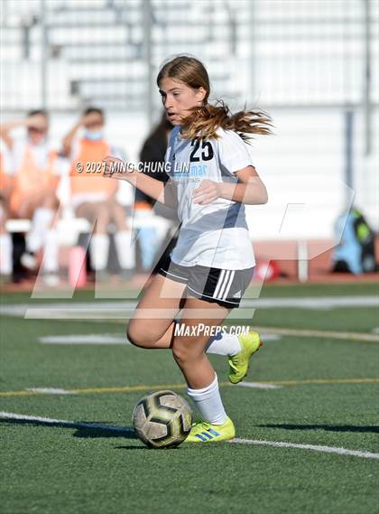 Thumbnail 3 in Corona del Mar @ University photogallery.