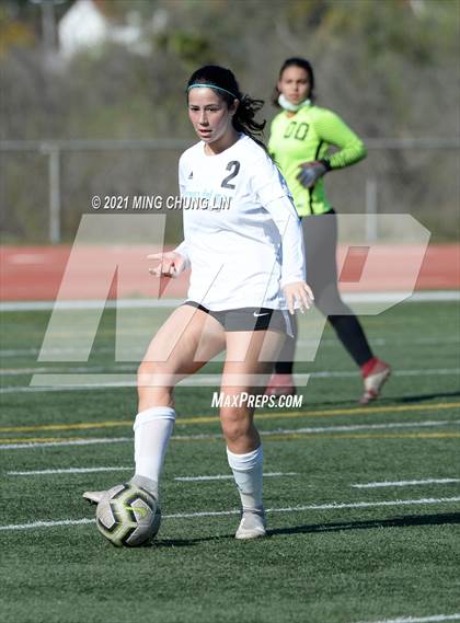 Thumbnail 3 in Corona del Mar @ University photogallery.