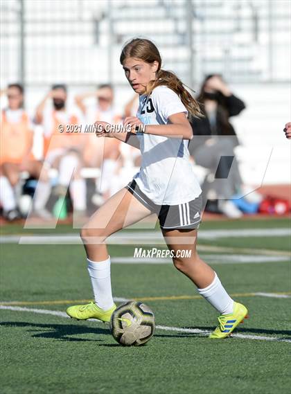 Thumbnail 1 in Corona del Mar @ University photogallery.