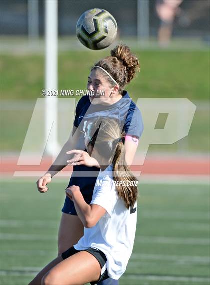 Thumbnail 3 in Corona del Mar @ University photogallery.